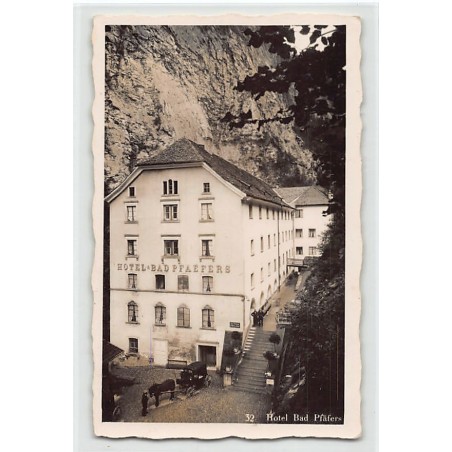 Rare collectable postcards of SUISSE SCHWEIZ SVIZZERA SWITZERLAND. Vintage Postcards of SUISSE SCHWEIZ SVIZZERA SWITZERLAND