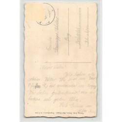 Rare collectable postcards of SUISSE SCHWEIZ SVIZZERA SWITZERLAND. Vintage Postcards of SUISSE SCHWEIZ SVIZZERA SWITZERLAND