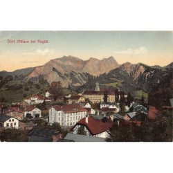 Rare collectable postcards of SUISSE SCHWEIZ SVIZZERA SWITZERLAND. Vintage Postcards of SUISSE SCHWEIZ SVIZZERA SWITZERLAND
