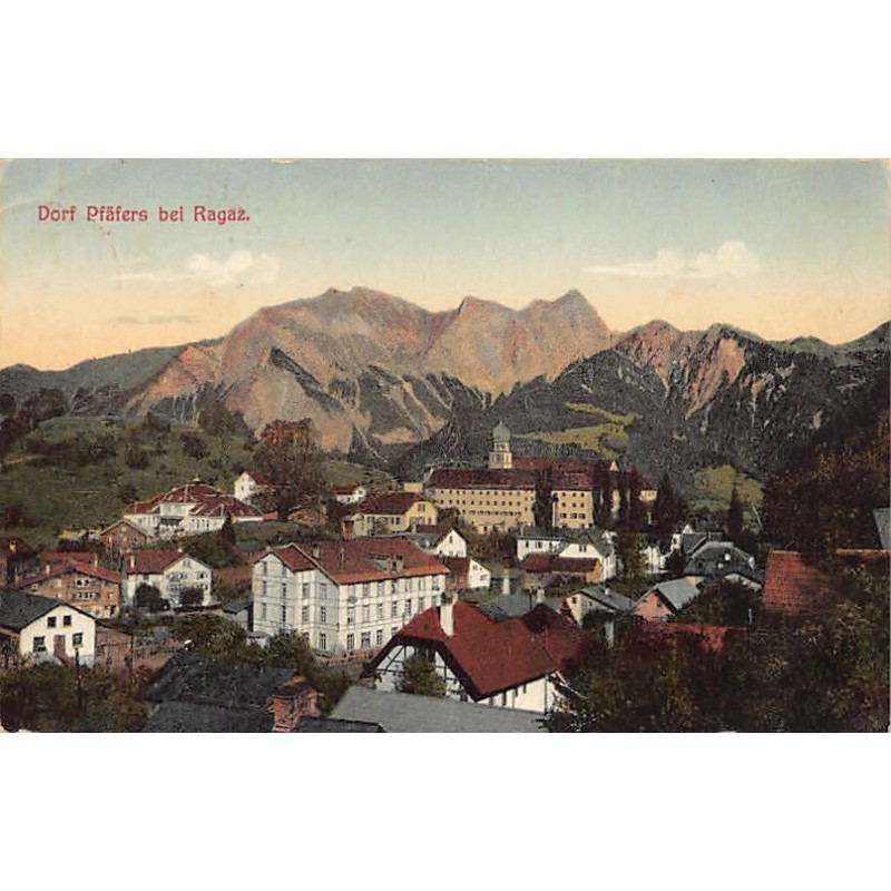 Rare collectable postcards of SUISSE SCHWEIZ SVIZZERA SWITZERLAND. Vintage Postcards of SUISSE SCHWEIZ SVIZZERA SWITZERLAND