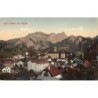 Rare collectable postcards of SUISSE SCHWEIZ SVIZZERA SWITZERLAND. Vintage Postcards of SUISSE SCHWEIZ SVIZZERA SWITZERLAND