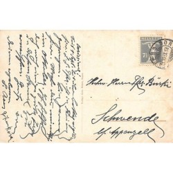 Rare collectable postcards of SUISSE SCHWEIZ SVIZZERA SWITZERLAND. Vintage Postcards of SUISSE SCHWEIZ SVIZZERA SWITZERLAND