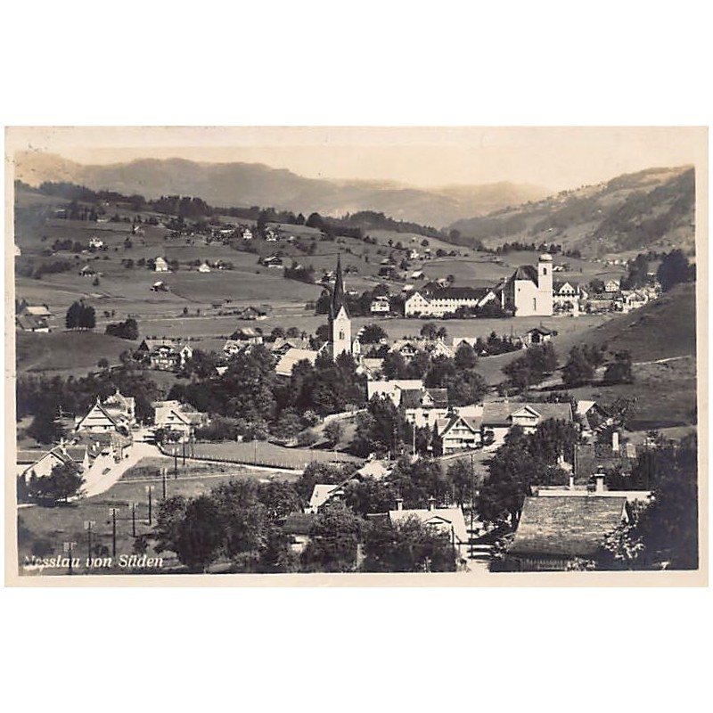 Rare collectable postcards of SUISSE SCHWEIZ SVIZZERA SWITZERLAND. Vintage Postcards of SUISSE SCHWEIZ SVIZZERA SWITZERLAND