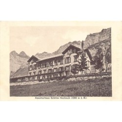 Rare collectable postcards of SUISSE SCHWEIZ SVIZZERA SWITZERLAND. Vintage Postcards of SUISSE SCHWEIZ SVIZZERA SWITZERLAND