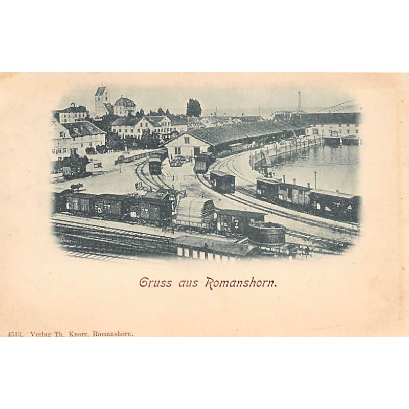 Rare collectable postcards of SUISSE SCHWEIZ SVIZZERA SWITZERLAND. Vintage Postcards of SUISSE SCHWEIZ SVIZZERA SWITZERLAND