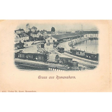 Rare collectable postcards of SUISSE SCHWEIZ SVIZZERA SWITZERLAND. Vintage Postcards of SUISSE SCHWEIZ SVIZZERA SWITZERLAND