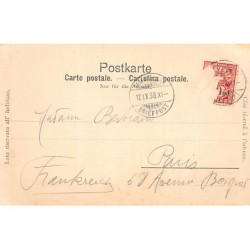 Rare collectable postcards of SUISSE SCHWEIZ SVIZZERA SWITZERLAND. Vintage Postcards of SUISSE SCHWEIZ SVIZZERA SWITZERLAND