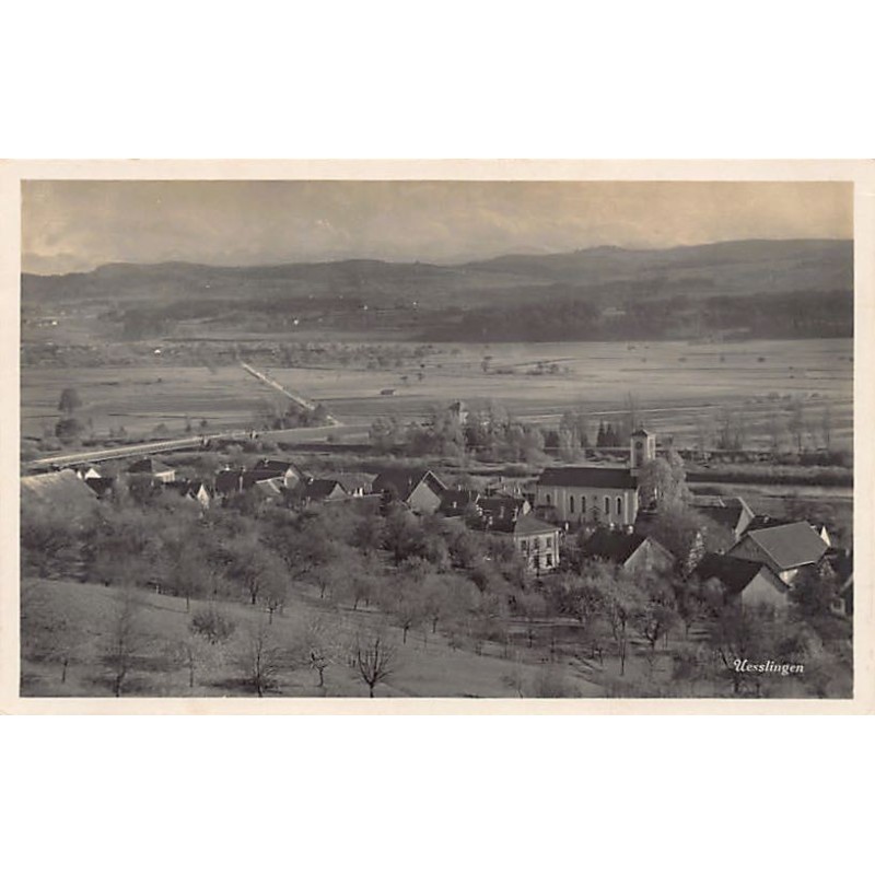 Rare collectable postcards of SUISSE SCHWEIZ SVIZZERA SWITZERLAND. Vintage Postcards of SUISSE SCHWEIZ SVIZZERA SWITZERLAND