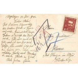 Rare collectable postcards of SUISSE SCHWEIZ SVIZZERA SWITZERLAND. Vintage Postcards of SUISSE SCHWEIZ SVIZZERA SWITZERLAND