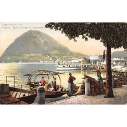 Rare collectable postcards of SUISSE SCHWEIZ SVIZZERA SWITZERLAND. Vintage Postcards of SUISSE SCHWEIZ SVIZZERA SWITZERLAND