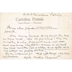 Rare collectable postcards of SUISSE SCHWEIZ SVIZZERA SWITZERLAND. Vintage Postcards of SUISSE SCHWEIZ SVIZZERA SWITZERLAND