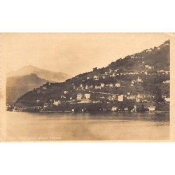 Rare collectable postcards of SUISSE SCHWEIZ SVIZZERA SWITZERLAND. Vintage Postcards of SUISSE SCHWEIZ SVIZZERA SWITZERLAND