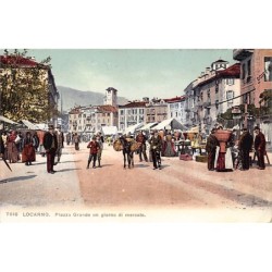 Rare collectable postcards of SUISSE SCHWEIZ SVIZZERA SWITZERLAND. Vintage Postcards of SUISSE SCHWEIZ SVIZZERA SWITZERLAND