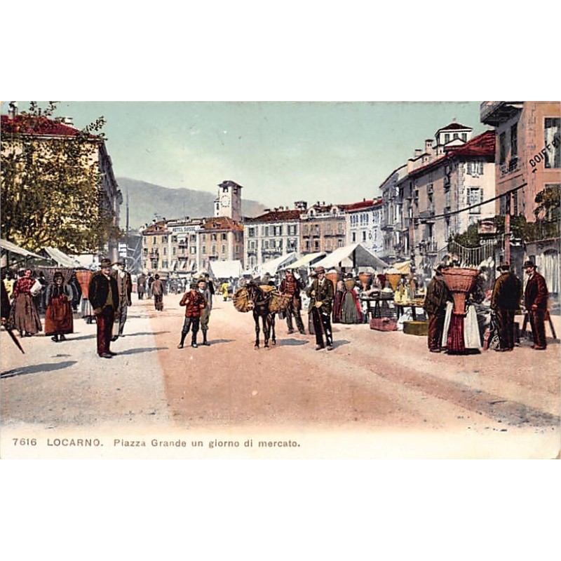 Rare collectable postcards of SUISSE SCHWEIZ SVIZZERA SWITZERLAND. Vintage Postcards of SUISSE SCHWEIZ SVIZZERA SWITZERLAND