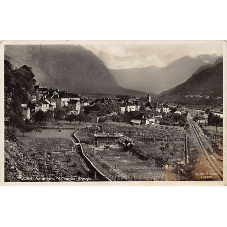 Rare collectable postcards of SUISSE SCHWEIZ SVIZZERA SWITZERLAND. Vintage Postcards of SUISSE SCHWEIZ SVIZZERA SWITZERLAND