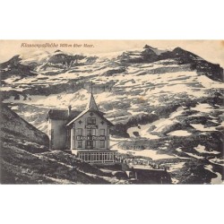 Rare collectable postcards of SUISSE SCHWEIZ SVIZZERA SWITZERLAND. Vintage Postcards of SUISSE SCHWEIZ SVIZZERA SWITZERLAND