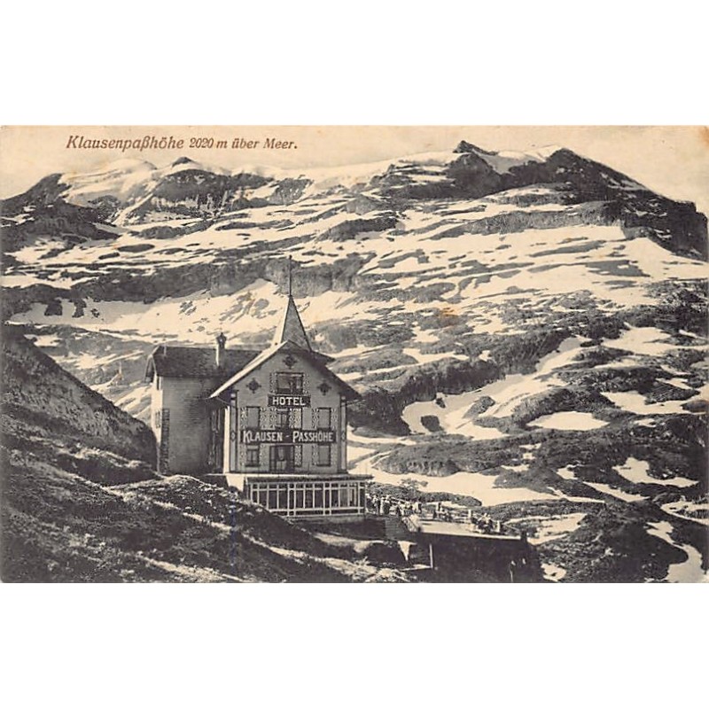 Rare collectable postcards of SUISSE SCHWEIZ SVIZZERA SWITZERLAND. Vintage Postcards of SUISSE SCHWEIZ SVIZZERA SWITZERLAND