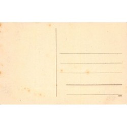 Rare collectable postcards of SUISSE SCHWEIZ SVIZZERA SWITZERLAND. Vintage Postcards of SUISSE SCHWEIZ SVIZZERA SWITZERLAND