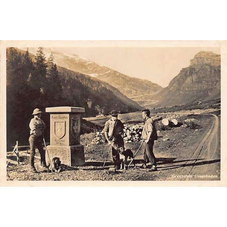 Rare collectable postcards of SUISSE SCHWEIZ SVIZZERA SWITZERLAND. Vintage Postcards of SUISSE SCHWEIZ SVIZZERA SWITZERLAND