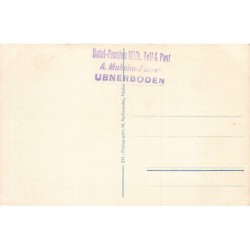 Rare collectable postcards of SUISSE SCHWEIZ SVIZZERA SWITZERLAND. Vintage Postcards of SUISSE SCHWEIZ SVIZZERA SWITZERLAND