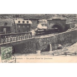 Rare collectable postcards of SUISSE SCHWEIZ SVIZZERA SWITZERLAND. Vintage Postcards of SUISSE SCHWEIZ SVIZZERA SWITZERLAND