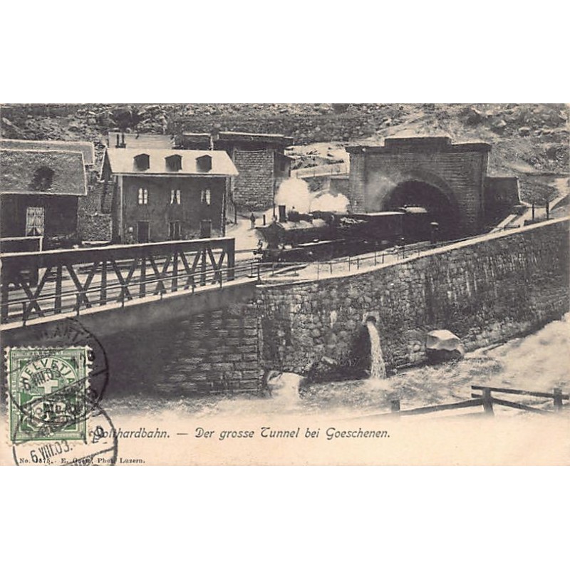 Rare collectable postcards of SUISSE SCHWEIZ SVIZZERA SWITZERLAND. Vintage Postcards of SUISSE SCHWEIZ SVIZZERA SWITZERLAND