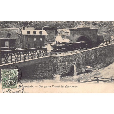 Rare collectable postcards of SUISSE SCHWEIZ SVIZZERA SWITZERLAND. Vintage Postcards of SUISSE SCHWEIZ SVIZZERA SWITZERLAND