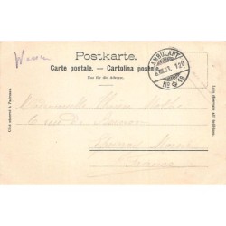 Rare collectable postcards of SUISSE SCHWEIZ SVIZZERA SWITZERLAND. Vintage Postcards of SUISSE SCHWEIZ SVIZZERA SWITZERLAND