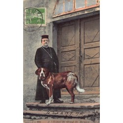 Rare collectable postcards of SUISSE SCHWEIZ SVIZZERA SWITZERLAND. Vintage Postcards of SUISSE SCHWEIZ SVIZZERA SWITZERLAND