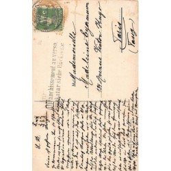 Rare collectable postcards of SUISSE SCHWEIZ SVIZZERA SWITZERLAND. Vintage Postcards of SUISSE SCHWEIZ SVIZZERA SWITZERLAND