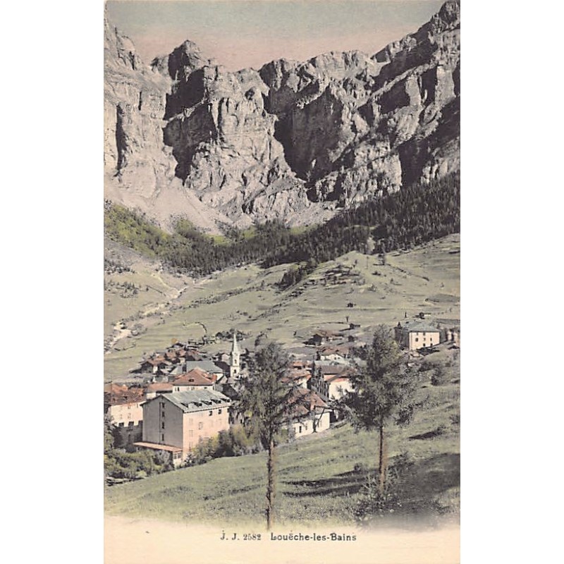 Rare collectable postcards of SUISSE SCHWEIZ SVIZZERA SWITZERLAND. Vintage Postcards of SUISSE SCHWEIZ SVIZZERA SWITZERLAND
