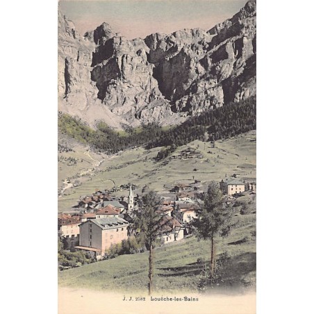 Rare collectable postcards of SUISSE SCHWEIZ SVIZZERA SWITZERLAND. Vintage Postcards of SUISSE SCHWEIZ SVIZZERA SWITZERLAND