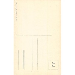 Rare collectable postcards of SUISSE SCHWEIZ SVIZZERA SWITZERLAND. Vintage Postcards of SUISSE SCHWEIZ SVIZZERA SWITZERLAND