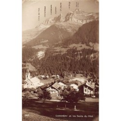 Rare collectable postcards of SUISSE SCHWEIZ SVIZZERA SWITZERLAND. Vintage Postcards of SUISSE SCHWEIZ SVIZZERA SWITZERLAND