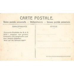 Rare collectable postcards of SUISSE SCHWEIZ SVIZZERA SWITZERLAND. Vintage Postcards of SUISSE SCHWEIZ SVIZZERA SWITZERLAND