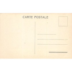 Rare collectable postcards of SUISSE SCHWEIZ SVIZZERA SWITZERLAND. Vintage Postcards of SUISSE SCHWEIZ SVIZZERA SWITZERLAND