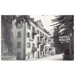 Rare collectable postcards of SUISSE SCHWEIZ SVIZZERA SWITZERLAND. Vintage Postcards of SUISSE SCHWEIZ SVIZZERA SWITZERLAND