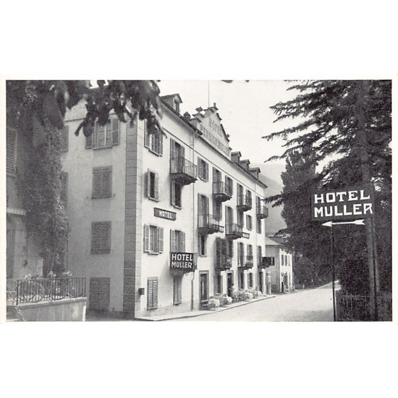 Rare collectable postcards of SUISSE SCHWEIZ SVIZZERA SWITZERLAND. Vintage Postcards of SUISSE SCHWEIZ SVIZZERA SWITZERLAND