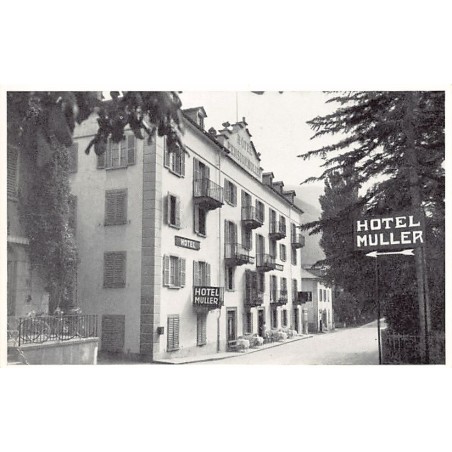 Rare collectable postcards of SUISSE SCHWEIZ SVIZZERA SWITZERLAND. Vintage Postcards of SUISSE SCHWEIZ SVIZZERA SWITZERLAND