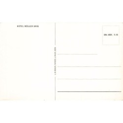 Rare collectable postcards of SUISSE SCHWEIZ SVIZZERA SWITZERLAND. Vintage Postcards of SUISSE SCHWEIZ SVIZZERA SWITZERLAND