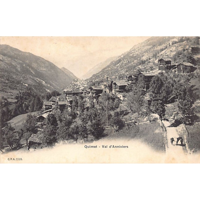 Rare collectable postcards of SUISSE SCHWEIZ SVIZZERA SWITZERLAND. Vintage Postcards of SUISSE SCHWEIZ SVIZZERA SWITZERLAND