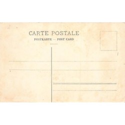 Rare collectable postcards of SUISSE SCHWEIZ SVIZZERA SWITZERLAND. Vintage Postcards of SUISSE SCHWEIZ SVIZZERA SWITZERLAND