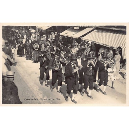 Rare collectable postcards of SUISSE SCHWEIZ SVIZZERA SWITZERLAND. Vintage Postcards of SUISSE SCHWEIZ SVIZZERA SWITZERLAND