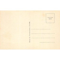 Rare collectable postcards of SUISSE SCHWEIZ SVIZZERA SWITZERLAND. Vintage Postcards of SUISSE SCHWEIZ SVIZZERA SWITZERLAND