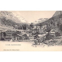 Rare collectable postcards of SUISSE SCHWEIZ SVIZZERA SWITZERLAND. Vintage Postcards of SUISSE SCHWEIZ SVIZZERA SWITZERLAND