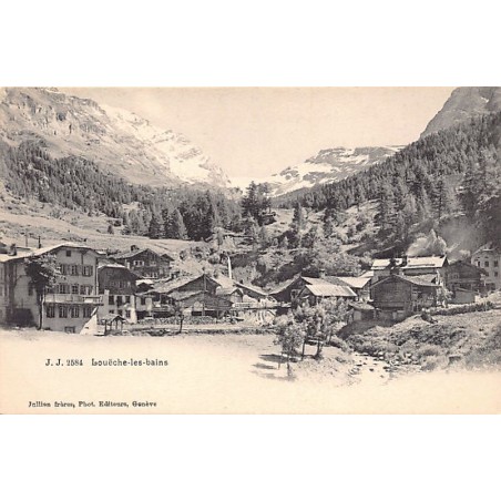 Rare collectable postcards of SUISSE SCHWEIZ SVIZZERA SWITZERLAND. Vintage Postcards of SUISSE SCHWEIZ SVIZZERA SWITZERLAND