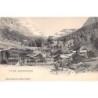 Rare collectable postcards of SUISSE SCHWEIZ SVIZZERA SWITZERLAND. Vintage Postcards of SUISSE SCHWEIZ SVIZZERA SWITZERLAND