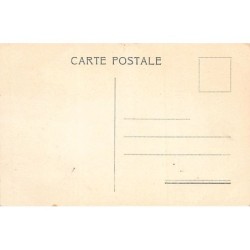 Rare collectable postcards of SUISSE SCHWEIZ SVIZZERA SWITZERLAND. Vintage Postcards of SUISSE SCHWEIZ SVIZZERA SWITZERLAND