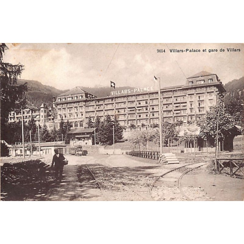 Rare collectable postcards of SUISSE SCHWEIZ SVIZZERA SWITZERLAND. Vintage Postcards of SUISSE SCHWEIZ SVIZZERA SWITZERLAND