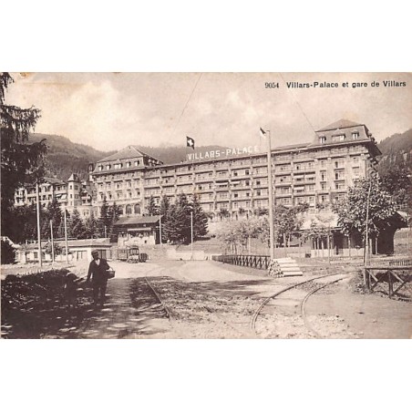 Rare collectable postcards of SUISSE SCHWEIZ SVIZZERA SWITZERLAND. Vintage Postcards of SUISSE SCHWEIZ SVIZZERA SWITZERLAND